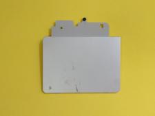 Кришкі відсіків Hp Probook 430 G5 №2